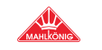 mahlkonig.png